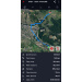  Hochgeladen am 04.05.2025 00:00:00Сыса Андрей 