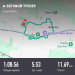 Hochgeladen am 02.05.2025 00:00:00Ефремов Денис 