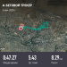  Hochgeladen am 03.05.2025 00:00:00Ефремов Денис 