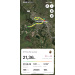  Hochgeladen am 04.05.2025 00:00:00Лапушкина Елена 