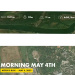  Hochgeladen am 04.05.2025 00:00:00Ткаченко Артём 