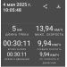  Hochgeladen am 04.05.2025 00:00:00Рябой Андрей 