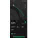  Hochgeladen am 04.05.2025 00:00:00Хосомоев Зоригто 