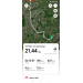 Hochgeladen am 04.05.2025 00:00:00КОВАЛЕВСКАЯ Поля 