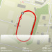  Hochgeladen am 04.05.2025 00:00:00Аравина Екатерина 
