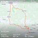  Hochgeladen am 04.05.2025 00:00:00Чучукало Илья 