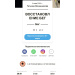  Hochgeladen am 03.05.2025 00:00:00Овчинникова Татьяна 