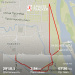  Hochgeladen am 04.05.2025 00:00:00Вичевская Лариса 