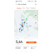  Hochgeladen am 04.05.2025 00:00:00Иса Анна 