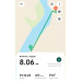  Hochgeladen am 04.05.2025 00:00:00Кузнецова Ирина 