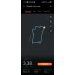  Hochgeladen am 04.05.2025 00:00:00Кучер Екатерина 