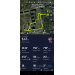  Hochgeladen am 04.05.2025 00:00:00Сергаева Ирина 