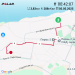  Hochgeladen am 05.05.2025 00:00:00Азанов Андрей 