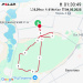  Hochgeladen am 04.05.2025 00:00:00Азанов Андрей 