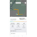  Hochgeladen am 05.05.2025 00:00:00Гузенкова Ольга 