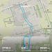  Hochgeladen am 05.05.2025 00:00:00Малкова Анфиса 