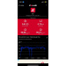  Hochgeladen am 05.05.2025 00:00:00Плотникова Юлия 