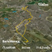  Hochgeladen am 05.05.2025 00:00:00Асхабов Алхаст 