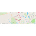  Hochgeladen am 04.05.2025 00:00:00Клинцевич Вячеслав 