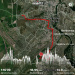  Hochgeladen am 05.05.2025 00:00:00Барабанов Дмитрий 