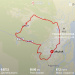  Hochgeladen am 04.05.2025 00:00:00Евсеева Инна 