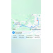  Hochgeladen am 04.05.2025 00:00:00Вендин Андрей 