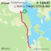  Загрузка от 05.05.2025 00:00:00 Корыткина Ксения 