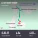  Hochgeladen am 03.05.2025 00:00:00Гурина Татьяна 