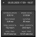  Hochgeladen am 05.05.2025 00:00:00Павлюк Илья 