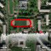  Загрузка от 05.05.2025 00:00:00 Болдырева Людмила 