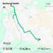  Загрузка от 05.05.2025 00:00:00 Молостова Юлия 