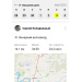  Hochgeladen am 04.05.2025 00:00:00Колодяжный Сергей 