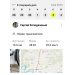  Hochgeladen am 03.05.2025 00:00:00Колодяжный Сергей 