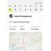  Hochgeladen am 05.05.2025 00:00:00Колодяжный Сергей 