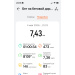  Загрузка от 04.05.2025 00:00:00 Кудинова Ирина 