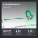  Hochgeladen am 05.05.2025 00:00:00Башарина Любовь 