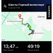 Hochgeladen am 04.05.2025 00:00:00Лещенко Кирилл 