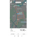  Hochgeladen am 05.05.2025 00:00:00Баева Светлана 