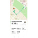  Hochgeladen am 05.05.2025 00:00:00Калентьев Максим 