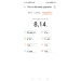  Hochgeladen am 05.05.2025 00:00:00Шаров Андрей 