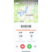  Hochgeladen am 05.05.2025 00:00:00Марданова Гузель 