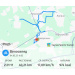  Hochgeladen am 04.05.2025 00:00:00Иванова Галина 