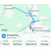  Hochgeladen am 05.05.2025 00:00:00Иванова Галина 