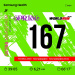  Hochgeladen am 02.05.2025 00:00:00Федотова Елена 