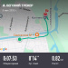  Hochgeladen am 05.05.2025 00:00:00Ануфриева Любовь 
