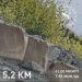  Загрузка от 05.05.2025 00:00:00 Куцая Ирина 