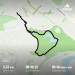  Hochgeladen am 05.05.2025 00:00:00Мусорин Глеб 
