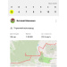  Hochgeladen am 05.05.2025 00:00:00Шевченко Виталий 