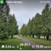  Hochgeladen am 05.05.2025 00:00:00Курицина Надежда 