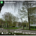  Hochgeladen am 05.05.2025 00:00:00Курицина Надежда 